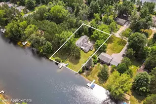 W6360 Tamarack Ct, Neshkoro, WI 54960 - Photo 43