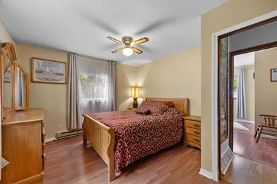 W6360 Tamarack Court, Neshkoro, WI 54960 - Photo 27
