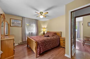 W6360 Tamarack Ct, Neshkoro, WI 54960 - Photo 27