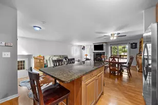 W6360 Tamarack Ct, Neshkoro, WI 54960 - Photo 15