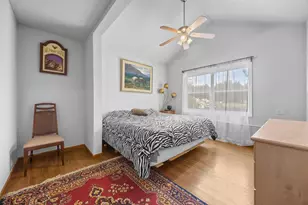 W6360 Tamarack Ct, Neshkoro, WI 54960 - Photo 11