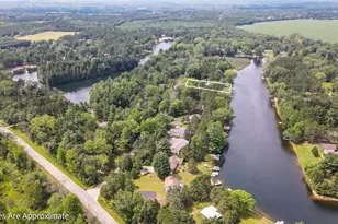 W6360 Tamarack Ct, Neshkoro, WI 54960 - Photo 45
