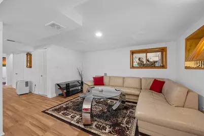 W6360 Tamarack Court, Neshkoro, WI 54960 - Photo 35
