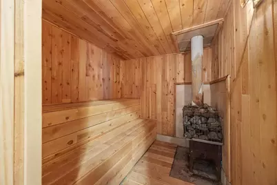 W6360 Tamarack Court, Neshkoro, WI 54960 - Photo 7