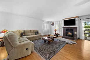 W6360 Tamarack Ct, Neshkoro, WI 54960 - Photo 21