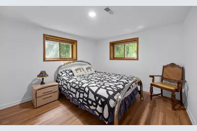 W6360 Tamarack Court, Neshkoro, WI 54960 - Photo 39