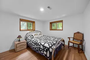 W6360 Tamarack Ct, Neshkoro, WI 54960 - Photo 39