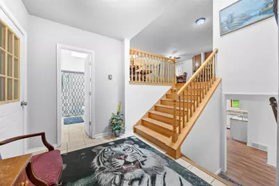 W6360 Tamarack Court, Neshkoro, WI 54960 - Photo 5