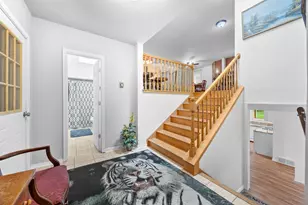 W6360 Tamarack Ct, Neshkoro, WI 54960 - Photo 5