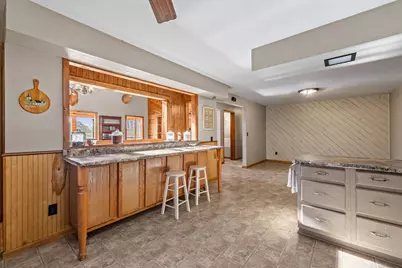 N3991 Maple Lane, Tigerton, WI 54486 - Photo 15