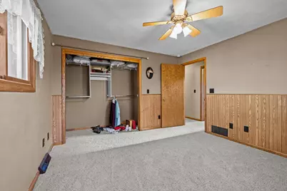 N3991 Maple Lane, Tigerton, WI 54486 - Photo 21