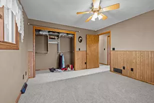 N3991 Maple Ln, Tigerton, WI 54486 - Photo 21