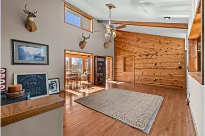 N3991 Maple Lane, Tigerton, WI 54486 - Photo 31
