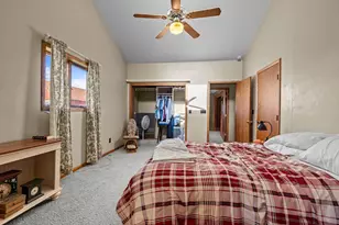 N3991 Maple Ln, Tigerton, WI 54486 - Photo 17