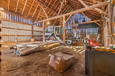 N3991 Maple Lane, Tigerton, WI 54486 - Photo 49