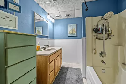 N3991 Maple Lane, Tigerton, WI 54486 - Photo 41