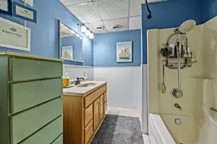 N3991 Maple Ln, Tigerton, WI 54486 - Photo 41