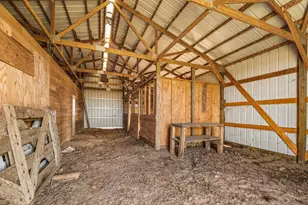 N3991 Maple Ln, Tigerton, WI 54486 - Photo 51