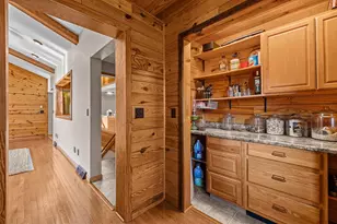 N3991 Maple Ln, Tigerton, WI 54486 - Photo 33