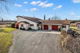 N3991 Maple Ln, Tigerton, WI 54486 - Photo 3