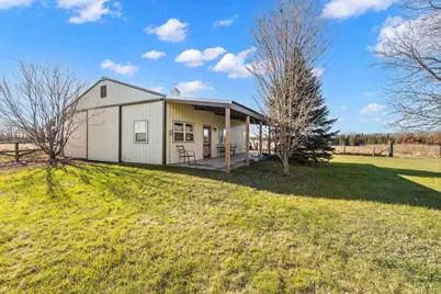 N3991 Maple Lane, Tigerton, WI 54486 - Photo 47