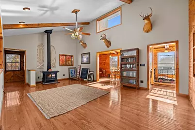 N3991 Maple Lane, Tigerton, WI 54486 - Photo 29