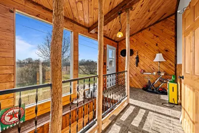 N3991 Maple Lane, Tigerton, WI 54486 - Photo 25