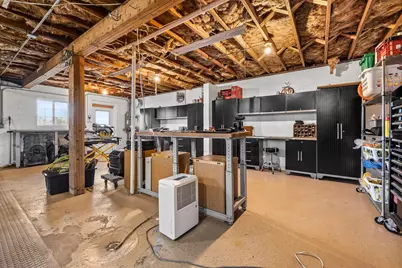 N3991 Maple Lane, Tigerton, WI 54486 - Photo 13