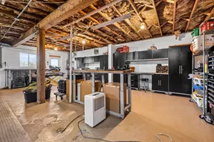 N3991 Maple Ln, Tigerton, WI 54486 - Photo 13