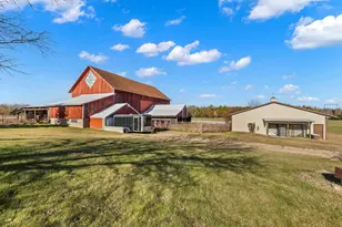 N3991 Maple Ln, Tigerton, WI 54486 - Photo 45