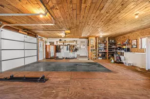 N3991 Maple Ln, Tigerton, WI 54486 - Photo 11