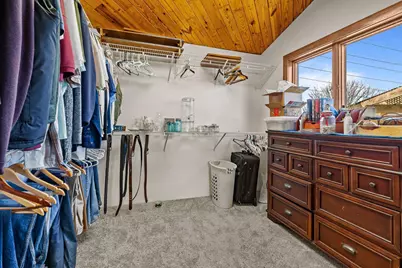 N3991 Maple Lane, Tigerton, WI 54486 - Photo 19