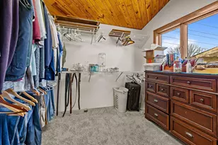 N3991 Maple Ln, Tigerton, WI 54486 - Photo 19