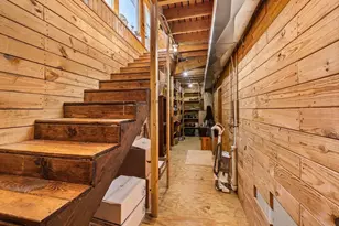 N3991 Maple Ln, Tigerton, WI 54486 - Photo 37