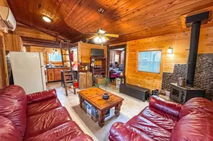 N10660 Tower Rd, Phillips, WI 54555 - Photo 13