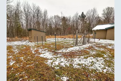 N10660 Tower Road, Phillips, WI 54555 - Photo 53