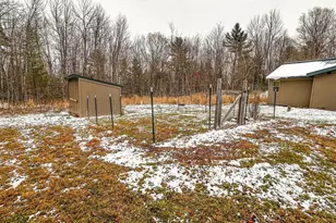 N10660 Tower Rd, Phillips, WI 54555 - Photo 53