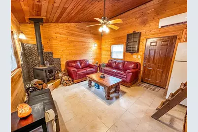 N10660 Tower Road, Phillips, WI 54555 - Photo 1