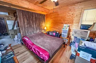 N10660 Tower Rd, Phillips, WI 54555 - Photo 21