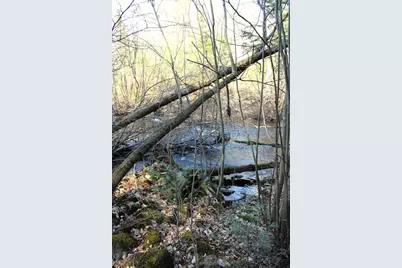 N10660 Tower Road, Phillips, WI 54555 - Photo 25