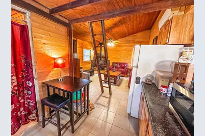 N10660 Tower Road, Phillips, WI 54555 - Photo 19