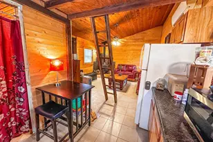 N10660 Tower Rd, Phillips, WI 54555 - Photo 19