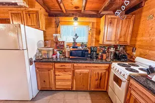 N10660 Tower Rd, Phillips, WI 54555 - Photo 17