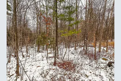 N10660 Tower Road, Phillips, WI 54555 - Photo 9