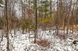 N10660 Tower Rd, Phillips, WI 54555 - Photo 9