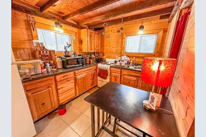 N10660 Tower Road, Phillips, WI 54555 - Photo 15