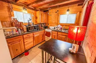 N10660 Tower Rd, Phillips, WI 54555 - Photo 15