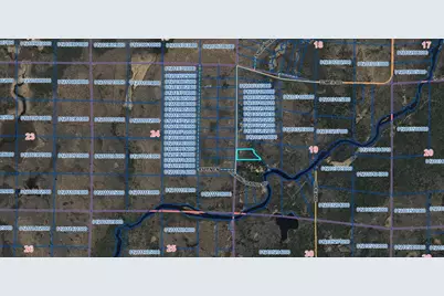 N10660 Tower Road, Phillips, WI 54555 - Photo 7