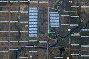 N10660 Tower Rd, Phillips, WI 54555 - Photo 7