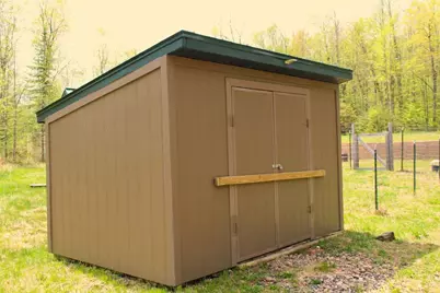 N10660 Tower Road, Phillips, WI 54555 - Photo 31